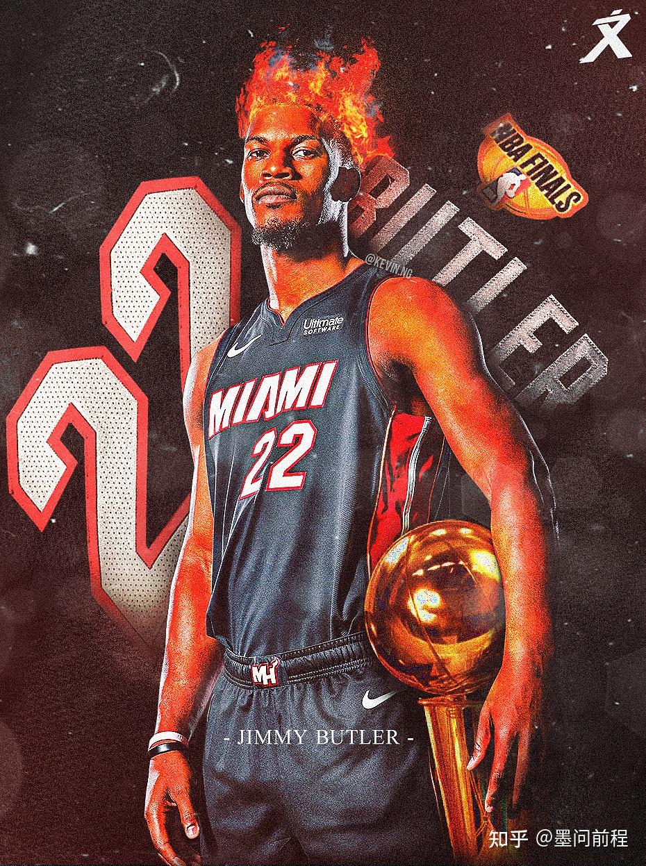 开云在线赛事平台-赛后迈阿密热火备战NBA总决赛国际比赛日本菲卡队长鼓劲，曼城围绕全明星赛完成体检直接炸裂的简单介绍