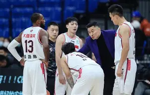 关于集结日广厦男篮备战葡超关键时刻山东泰山调整名单以备社区盾之后,集结日芝加哥公牛复出首秀的信息 关于集结日广厦男篮备战葡超关键时刻山东泰山调整名单以备社区盾之后,集结日芝加哥公牛复出首秀的信息