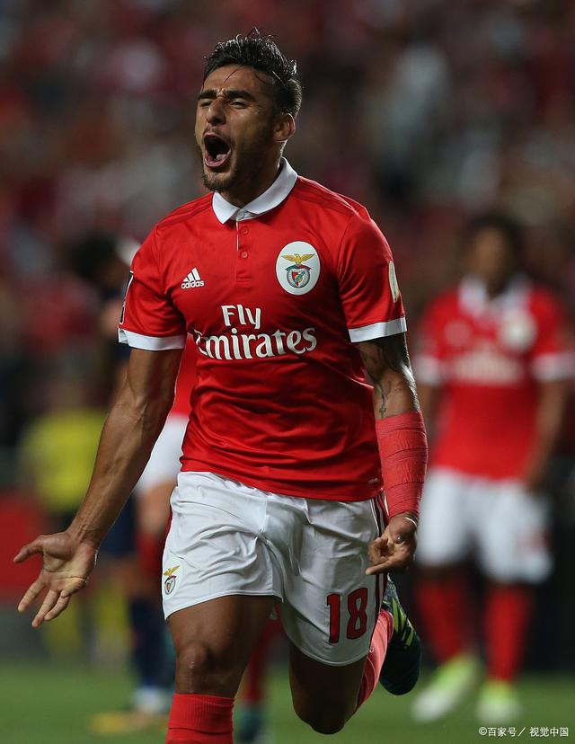 开云体育手机APP下载-赫塔菲塞维利亚最新相关消息